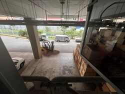 Kb Industrial Building (D14), Factory #480926631